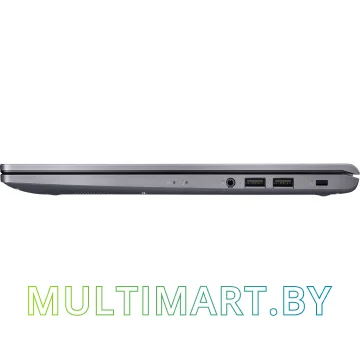 Ноутбук ASUS Expertbook P1512CEA-EJ0400 (90NX05E1-M00EV0) картинка 6